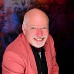 Scott Randy Gerber (Public Page) - @scottrandygerberblog - Instagram