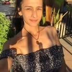 Simonia Gerber - @randygerber1959 - Instagram