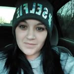 Randi Gerhart - @randi.gerhart - Instagram