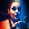 Randi Gerhart - @randi.gerhart - TikTok