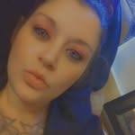 Randi Lynn Gerhart - @randi.akins.355 - Instagram