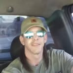 Randy Gearhart - Facebook