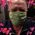 Randy Gebhart - Facebook
