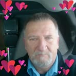 Randy Gebhart - Facebook