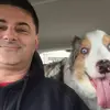 Randy Gerhardt - @randyger1122 - TikTok