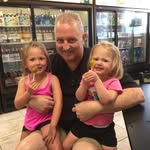 Randy Gerhart - @randy.gerhart.1 - Instagram