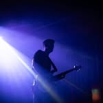 Randy Gerhart - @randygerhart - Instagram