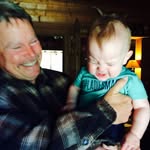 Randy Gerhart - @randy.gerhart - Instagram