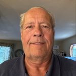 @gerkenrandy - Instagram