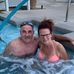 Randy Gerke - Facebook