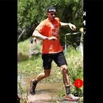Randy Gerke - @triharder1406 - Instagram