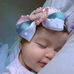 Randy Gil Gerde  - Facebook