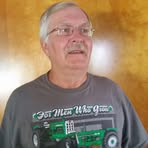Randall Gerken - Facebook