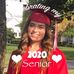 Randi Eddy Gerken - Facebook