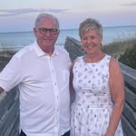 Randy Gerken - @13pickls - Instagram