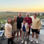 Randy Gerken - Facebook