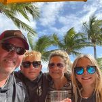 Randy Gerken - @randygerken - Instagram