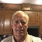 Randy Gerken - Facebook