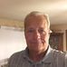 Randy Gerken - Facebook