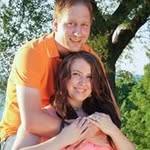 Randy Gerlach - @randy.gerlach.1 - Instagram