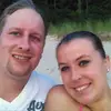 Randy Gerlach - @randygerlach0 - TikTok