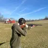 Randy Gerlach - @bdr9234 - TikTok