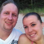 Randy Gerlach - Facebook