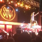 Randy Gerlach - Facebook