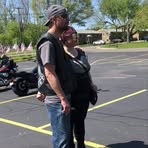 Randy Gerlach - Facebook