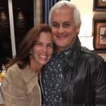 Randy Gerlach - @randy.gerlach.9 - Instagram