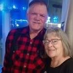 @randygerlach56 - Instagram