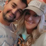 Andy Gerwig - @2kkilla13 - Instagram