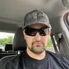 Andy Gerwig - @andygerwig - TikTok