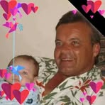 Randy Gerwig - Facebook