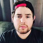 Randy Gerwig - @randygerwig - Instagram