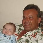 Randy Gerwig - @gerwigrandy - Instagram