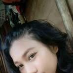 Randy M Gelig - Facebook