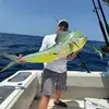 Randy Zerwig - @randy.zerwig - TikTok