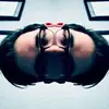 randygerwig - @randygerwig - TikTok
