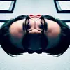 randygerwigrvgerw - @randygerwigrvgerw - TikTok