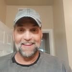 Randall Getz - @randy.getz - Instagram