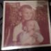 Randall Getz - Facebook