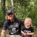 Randall Getz - Facebook