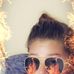 Randi Getz - Facebook