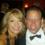 Randy Getz - @randygetz - Instagram
