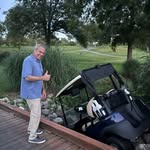 Randy Getz - @randal.getz - Instagram