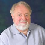 Randy Getz - @getzenstrasse - Instagram