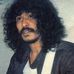 Randy Getz - Facebook