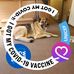 Randy Getz - Facebook