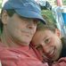 Randy Getz - Facebook